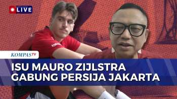 Pemain Diaspora Merapat ke Liga Super, Timnas Turun Level? Ini Kata Analis Sepak Bola