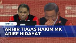 momen-ketua-mk-suhartoyo-menangis-di-sidang-terakhir-hakim-arief-hidayat-kompas-malam