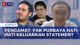 saling-kritik-menkeu-vs-menteri-kp-pengamat-dan-politisi-kritisi-gaya-komunikasi-koboi-purbaya