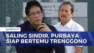 gaduh-saling-sindir-soal-dana-kapal-menkeu-purbaya-pak-trenggono-sahabat-saya