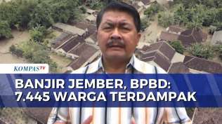pantauan-udara-banjir-di-jember-23-desa-terendam-dan-7-445-warga-terdampak