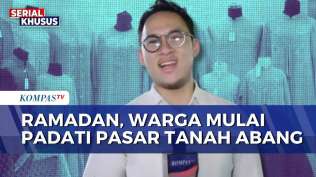 pekan-pertama-ramadan-warga-mulai-berburu-kebutuhan-lebaran-di-pasar-tanah-abang