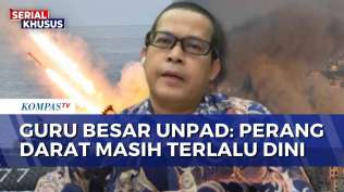 full-guru-besar-unpad-soal-potensi-perang-darat-as-vs-iran-bisa-picu-eskalasi-besar