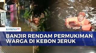 banjir-setinggi-1-2-meter-rendam-kebon-jeruk-jakbar-140-kk-terdampak-kompas-malam