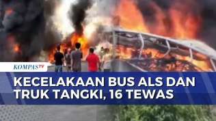 breaking-news-kecelakaan-bus-als-dan-truk-tangki-di-palembang-16-orang-tewas