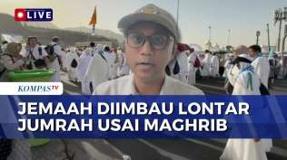 cuaca-panas-jemaah-haji-diimbau-lempar-jumrah-usai-maghrib-sapa-malam