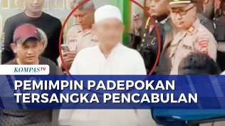 jadi-tersangka-pemimpin-padepokan-di-pekalongan-diduga-lakukan-pencabulan-siswi-selama-12-tahun