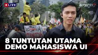 8-tuntutan-utama-yang-dibawa-mahasiswa-ui-begini-situasi-demo-di-jalan-sudirman
