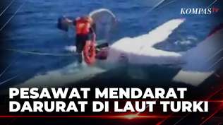 mesin-rusak-pesawat-pribadi-mendarat-darurat-di-laut-hitam-turki-berut