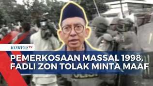 tolak-minta-maaf-soal-pemerkosaan-massal-mei-1998-fadli-zon-silakan-saja-berbeda-pendapat