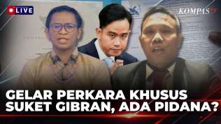 full-debat-khozinudin-vs-gibranisti-soal-potensi-pidana-usai-gelar-perkara-khusus-suket-gibran