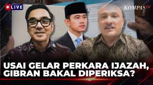 full-ketua-dpp-psi-dan-ferdinand-hutahaean-soal-gelar-perkara-ijazah-gibran-bakal-diperiksa