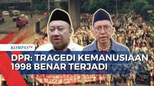 dpr-sesalkan-pernyataan-fadli-zon-soal-tragedi-98-itu-memungkiri-sejarah