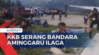 baku-tembak-kkb-dan-aparat-keamanan-di-bandara-aminggaru-penumpang-panik-dan-lari-berhamburan