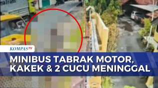 minibus-tabrak-motor-di-cirebon-kakek-dan-2-cucunya-meninggal-berut