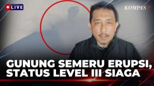 status-siaga-semeru-warga-diimbau-tidak-beraktivitas-di-sepanjang-besuk-kobokan-kompas-siang