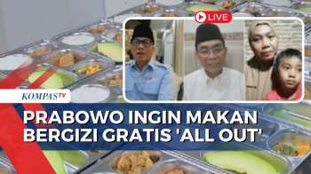 Imbas Pohon Tumbang, KRL Tanah Abang-Rangkasbitung Sempat Terhenti
