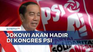 jokowi-hadiri-kongres-psi-apakah-akan-umumkan-langkah-politik-barunya-berut