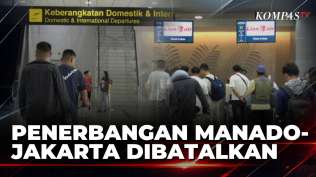 bandara-soetta-ditutup-imbas-erupsi-penumpang-dari-manado-dan-bali-terdampak-jmp