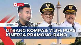 hasil-survei-litbang-kompas-ini-penilaian-publik-terhadap-kinerja-pramono-rano