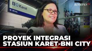 stasiun-karet-tak-ditutup-kai-siapkan-revitalisasi-dan-akan-terintegrasi-dengan-bni-city-jmp