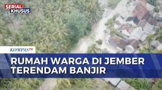 hujan-deras-rendam-ratusan-rumah-di-jember-dan-kudus-warga-mengungsi-berut