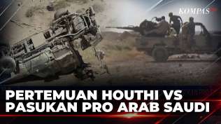 houthi-rilis-video-pertempuran-di-kota-marib-sejumlah-kendaraan-militer-terbakar-sapa-malam