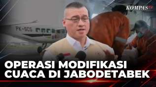 operasi-modifikasi-cuaca-pesawat-cessna-semai-1-ton-nacl-ke-awan-jabodetabek-kompas-siang