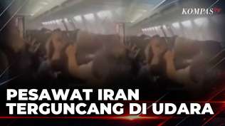 penumpang-panik-pesawat-boeing-737-sepehran-airlines-alami-masalah-teknis-sapa-malam