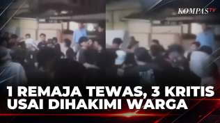 aksi-pengeroyokan-di-pekalongan-remaja-15-tahun-tewas-dan-3-korban-luka-serius-borgol