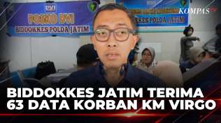 63-keluarga-korban-km-virgo-serahkan-data-antemortem-ke-biddokkes-jatim-sapa-malam