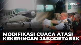 jabodetabek-dilanda-kekeringan-pesawat-cessna-400-tebar-bahan-semai-nacl-powder-sapa-siang