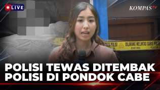 polisi-tewas-ditembak-polisi-di-pondok-cabe-apa-motifnya-kompas-siang