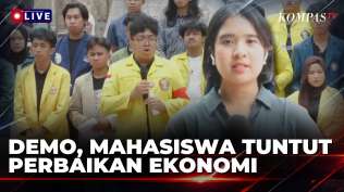 jelang-demo-di-tugu-tani-ini-5-poin-besar-tuntutan-yang-dibawa-mahasiswa-kompas-siang