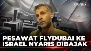 penumpang-cerita-detik-detik-mencekam-di-pesawat-flydubai-yang-nyaris-dibajak-kompas-petang