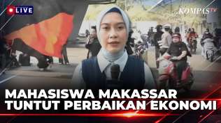 demo-di-makassar-mahasiswa-tuntut-karhutla-ditetapkan-bencana-nasional-hingga-perbaikan-ekonomi