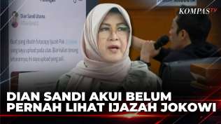 bersaksi-di-sidang-dokter-tifa-dian-sandi-akui-belum-pernah-lihat-ijazah-jokowi-sapa-malam