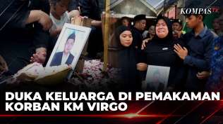 pilu-isak-tangis-keluarga-di-pemakaman-korban-km-virgo-berut