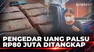 edarkan-uang-palsu-rp80-juta-ke-manado-2-pelaku-ditangkap-polisi-borgol