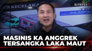 masinis-ka-anggrek-jadi-tersangka-laka-maut-krl-bekasi-timur-polisi-masinis-telat-ngerem