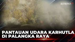 karhutla-palangka-raya-dekati-permukiman-titik-api-berjarak-kurang-dari-500-meter-sapa-malam