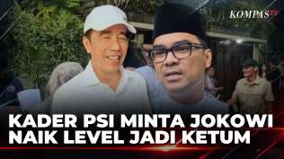 bro-ron-ke-solo-sampaikan-aspirasi-kader-psi-yang-minta-jokowi-jadi-ketum-sapa-malam