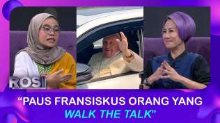 paus-fransiskus-keadilan-sosial-perdamaian-hingga-basuh-kaki-pengungsi-perempuan-rosi