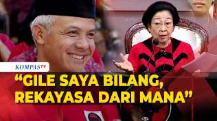ekspresi-ganjar-saat-megawati-ngaku-heran-pasangan-ganjar-mahfud-urutan-3-di-pilpres