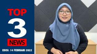 top3news-motif-pembunuhan-di-ulujami-dirut-krakatau-steel-diusir-dpr-kabar-baik-dari-luhut