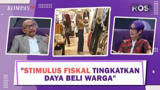 chatib-basri-stimulus-fiskal-tingkatkan-daya-beli-masyarakat-rosi