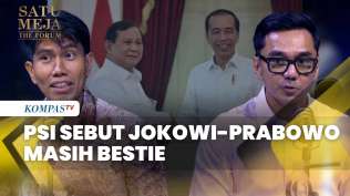 jokowi-temui-prabowo-di-tengah-polemik-ijazah-gibran-psi-mereka-masih-bestie-satu-meja