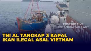tni-al-tangkap-3-kapal-ikan-asing-ilegal-berbendera-vietnam-di-perairan-natuna-utara
