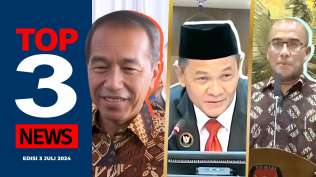 top-3-news-dkpp-pecat-ketua-kpu-hasyim-asy-ari-respons-pemecatan-jokowi-bantah-sekjen-pks