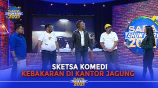 sketsa-parodi-uus-si-detektif-kasus-kebakaran-bilang-maria-vania-kayak-sinyal-4g-sapa-tahun-baru